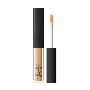 NARS Mini Radiant Creamy Concealer Ginger