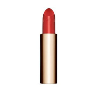 Clarins Recarga Joli Rouge 771 Dahlia Red