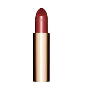 Clarins Recarga Joli Rouge Brillante 779S 779S