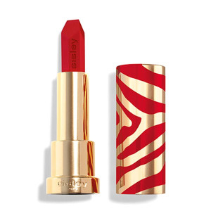 Sisley Le Phyto Rouge 044 Rouge Hollywood