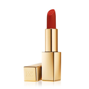 Estee Lauder Pure Color Mate Persuasive