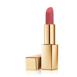 Estee Lauder Pure Color Mate Stolen Heart