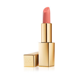 Estee Lauder Pure Color CÃ¨me Modern Muse