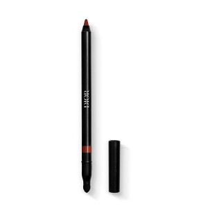 Christian Dior Diorshow On Stage Crayon 664