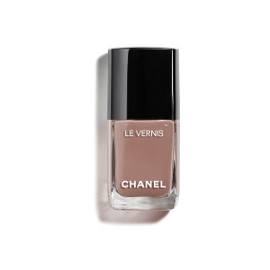 Chanel LE VERNIS NAIL 105 PARTICULIERE