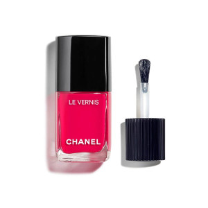 Chanel LE VERNIS NAIL 143 DIVA