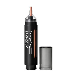 MAC COSMETICS Studio Fix Every - Wear All-Over Face Pen NW20