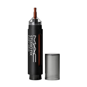 MAC COSMETICS Studio Fix Every - Wear All-Over Face Pen NW55
