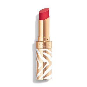 Sisley Phyto-Rouge Shine 24 Sheer Peony