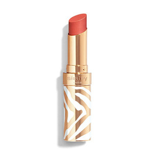 Sisley Phyto-Rouge Shine 32 Sheer Ginger