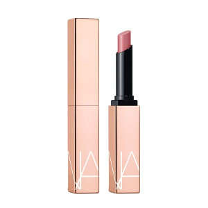 NARS Afterglow Sensual Shine Lipstick Dolce Vita