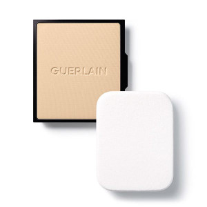 Guerlain Parure Gold Skin Control 0N