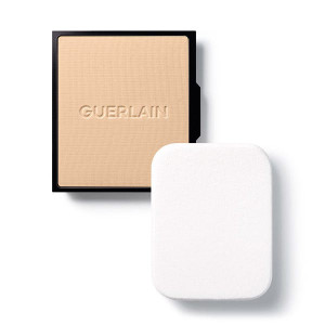 Guerlain Parure Gold Skin Control 1N