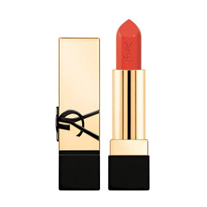 Yves Saint Laurent Rouge Pur Couture Rmo