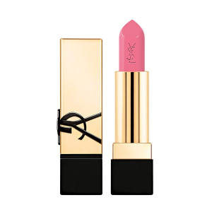Yves Saint Laurent Rouge Pur Couture F2