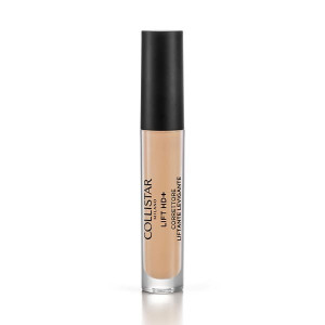 COLLISTAR Lift HD+ Concealer 2 - naturale dorato