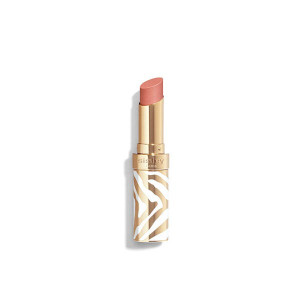 Sisley Rouge Shine 13 SHEER BEVERLY HIL