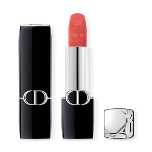 Christian Dior Rouge Dior 772 Rosewood Atercio