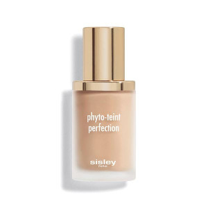 Sisley Phyto Teint Perfection 3C Natu