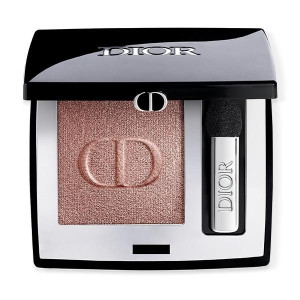 Christian Dior Show Mono Coul 658 Beige Mitzah