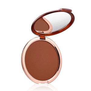 Estee Lauder Bronze Goddess Deep