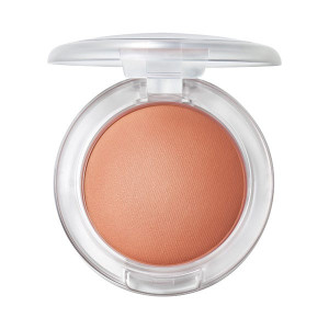 MAC COSMETICS Glow Play Cushiony Blush SO NATURAL