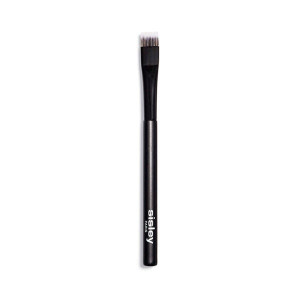Pincel Delineador Sisley
