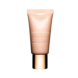 Clarins Instant Concealer 3