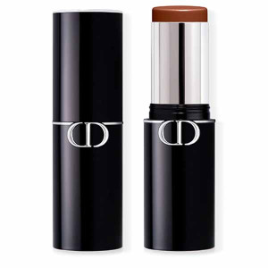 Christian Dior Forever Skin Perfect 7 N Neutral