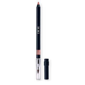 Christian Dior Rouge Dior Contour 310 Beige Tulle