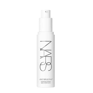 NARS Light Reflecting Skin Filtering Primer