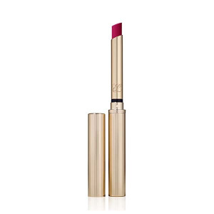 Estee Lauder Pure Color Explicit Barra De Labios Silk Mate Want me