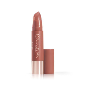 COLLISTAR Twist Balmy Gloss 211 MOU
