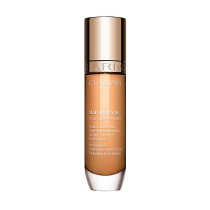 Clarins Skin Illusion Full Coverage 110.5W