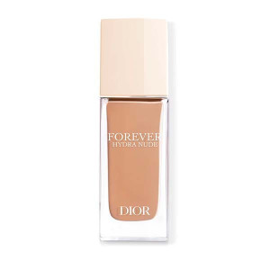 Christian Dior Forever Hydra Nude 2,5 N Neutral