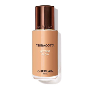 Guerlain Terracotta Le Teint Glow Flui 4.5N NEUTRAL
