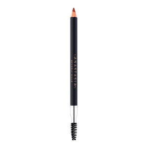 ANASTASIA BEVERLY HILLS Perfect Brow Pencil Auburn