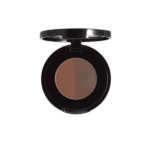 ANASTASIA BEVERLY HILLS Brow Powder Auburn