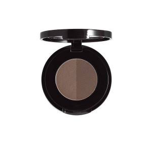 ANASTASIA BEVERLY HILLS Brow Powder Ebony