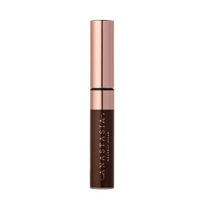 ANASTASIA BEVERLY HILLS Tinted Brow Espresso