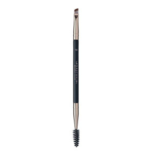 ANASTASIA BEVERLY HILLS Brush 14