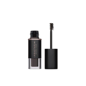 ANASTASIA BEVERLY HILLS Deluxe Mini Volumizing Tinted Brow Gel Medium Brown
