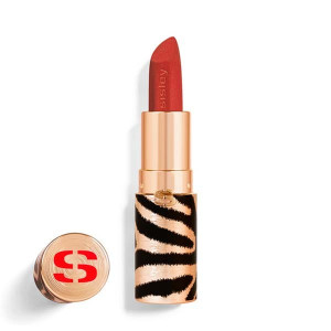 Sisley Phyto-Rouge Velvet 31 ORANGE FAWN