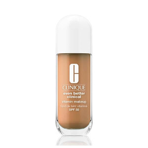 Clinique Even Better Clinical Vitamin PF 50 Medium Cool 4