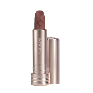 COLLISTAR Puro Gioiello Rossetto Velvet agata rossa 168