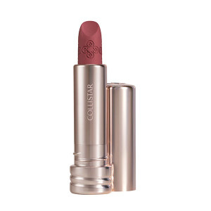 COLLISTAR Puro Gioiello Rossetto Velvet granato rosso 171