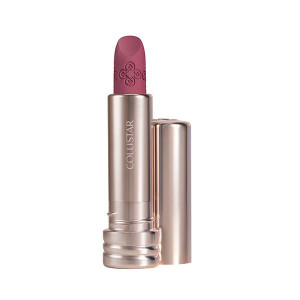 COLLISTAR Puro Gioiello Rossetto Velvet topazio rosa 174