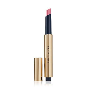 Estee Lauder Pure Color Melt On Glsstk 390 Melted Melon