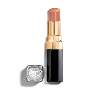 Chanel ROUGE COCO FLASH SUN BLISS