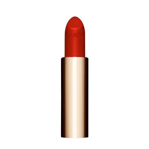 Clarins Joli Rouge Velvet 782V BELL PAPER